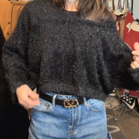 MOMS SWEATER - Picture 1 of 1